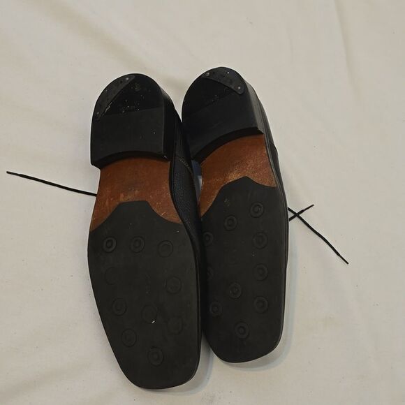 Panelli Men’s Shoes Sz 441/2 eu / 11‎ US